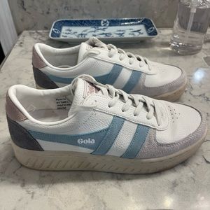 Gola Sneaker